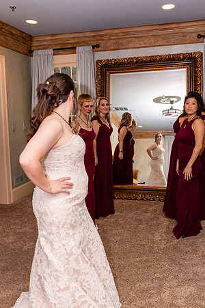 Karen & Josh Wedding SL-2788