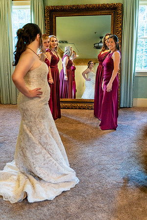Karen & Josh Wedding MF-00004