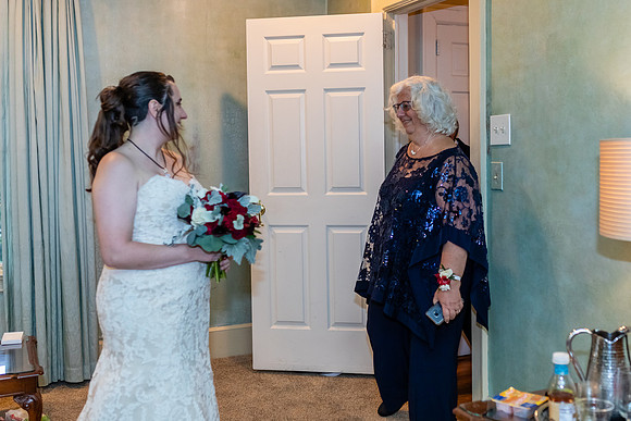 Karen & Josh Wedding SL-2813