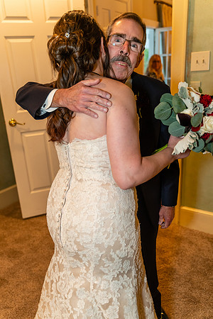 Karen & Josh Wedding MF-00039