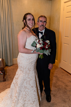 Karen & Josh Wedding MF-00043