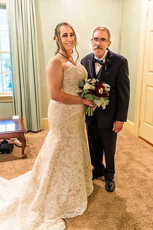 Karen & Josh Wedding MF-00044