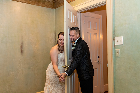 Karen & Josh Wedding SL-2817
