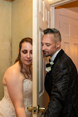 Karen & Josh Wedding SL-2820