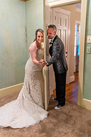 Karen & Josh Wedding MF-00048
