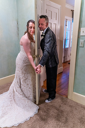 Karen & Josh Wedding MF-00049