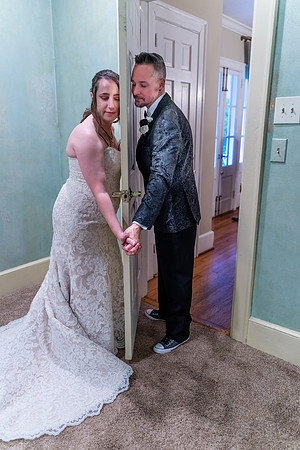 Karen & Josh Wedding MF-00050