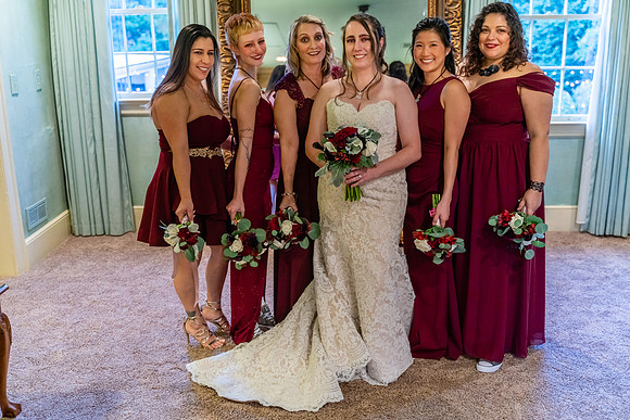 Karen & Josh Wedding MF-00053