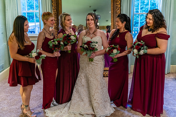 Karen & Josh Wedding MF-00059