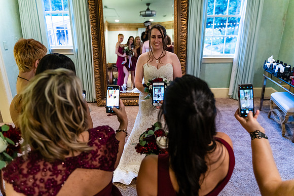 Karen & Josh Wedding MF-00060