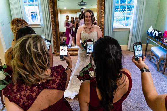 Karen & Josh Wedding MF-00061