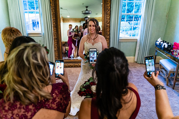 Karen & Josh Wedding MF-00062
