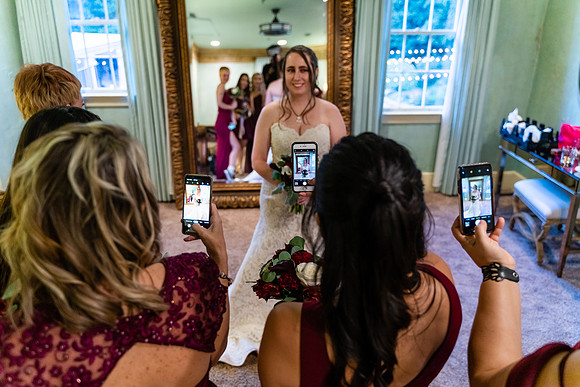 Karen & Josh Wedding MF-00064