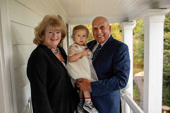 Karen & Josh Wedding SL-2802