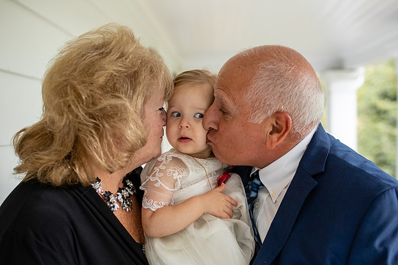 Karen & Josh Wedding SL-2804
