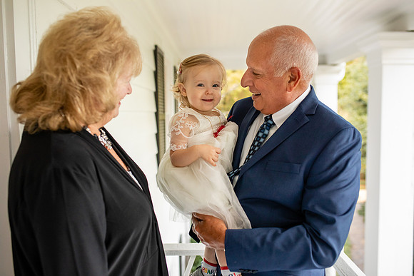 Karen & Josh Wedding SL-2812