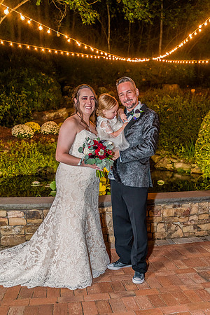 Karen & Josh Wedding MF-00216-Edit-2