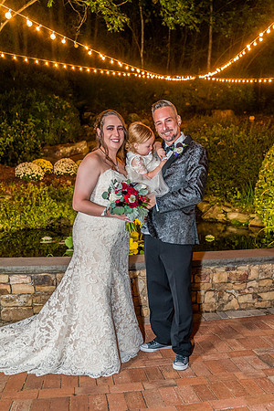Karen & Josh Wedding MF-00216-Edit