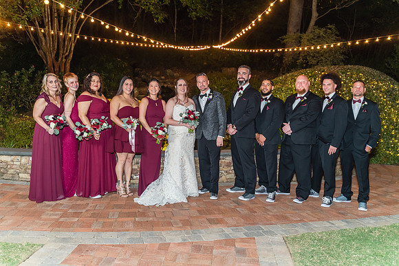 Karen & Josh Wedding MF-00214