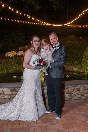 Karen & Josh Wedding MF-00216