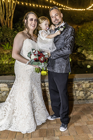 Karen & Josh Wedding MF-00219