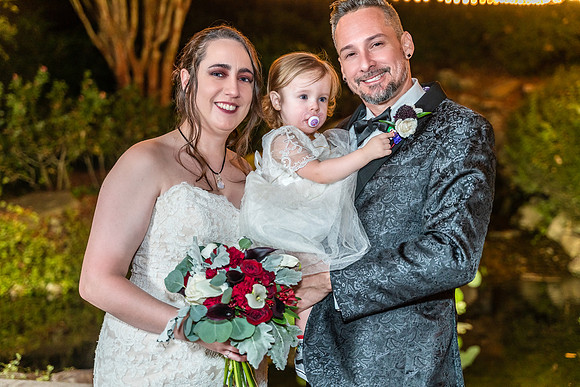 Karen & Josh Wedding MF-00220-Edit-2