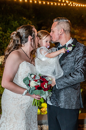 Karen & Josh Wedding MF-00223
