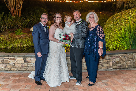 Karen & Josh Wedding MF-00226
