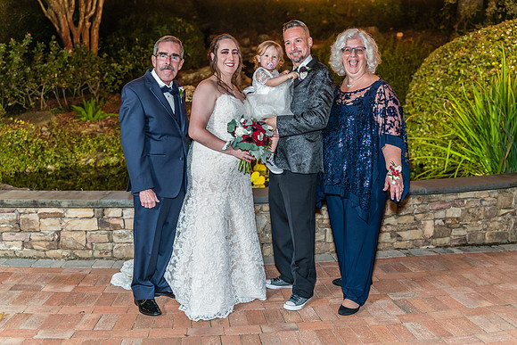 Karen & Josh Wedding MF-00228