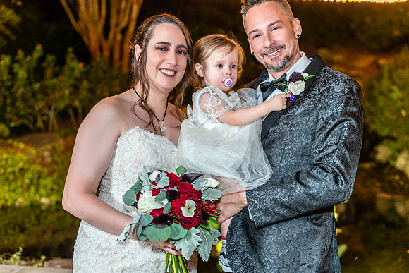 Karen & Josh Wedding MF-00221-Edit