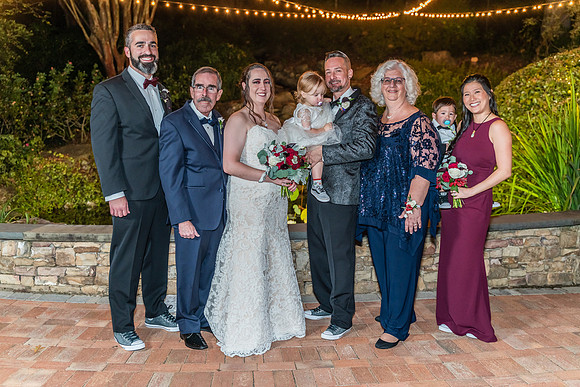 Karen & Josh Wedding MF-00236