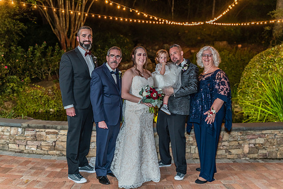 Karen & Josh Wedding MF-00238