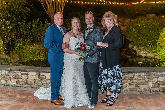 Karen & Josh Wedding MF-00243