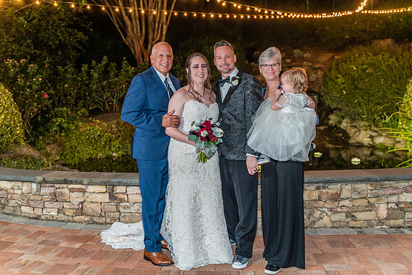 Karen & Josh Wedding MF-00248