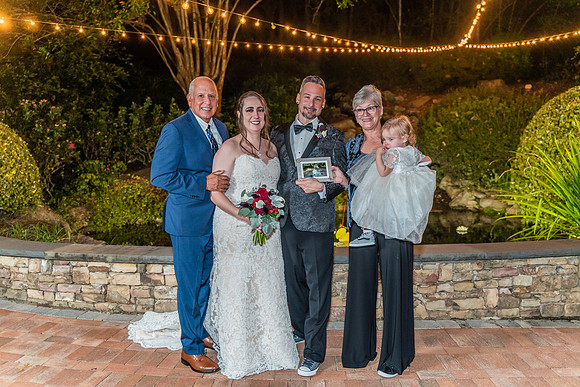 Karen & Josh Wedding MF-00253