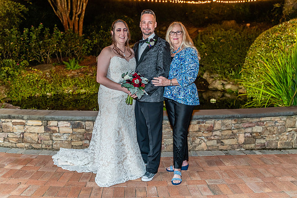 Karen & Josh Wedding MF-00255
