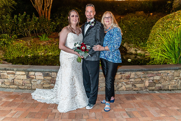 Karen & Josh Wedding MF-00256