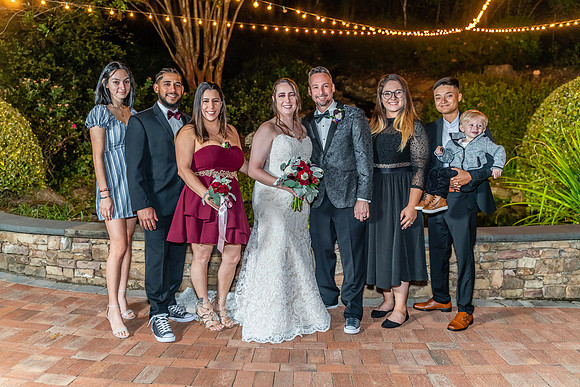 Karen & Josh Wedding MF-00257