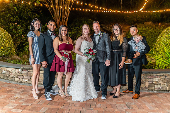 Karen & Josh Wedding MF-00258