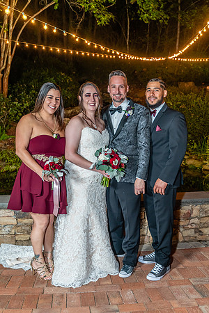 Karen & Josh Wedding MF-00261