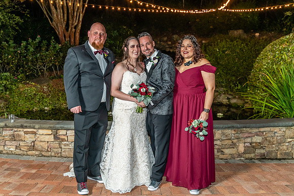 Karen & Josh Wedding MF-00263