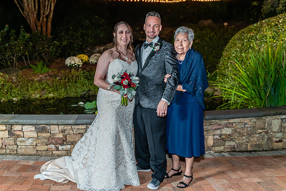 Karen & Josh Wedding MF-00267