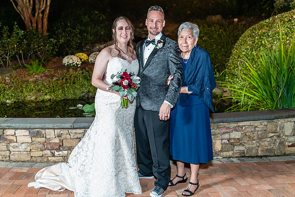 Karen & Josh Wedding MF-00268