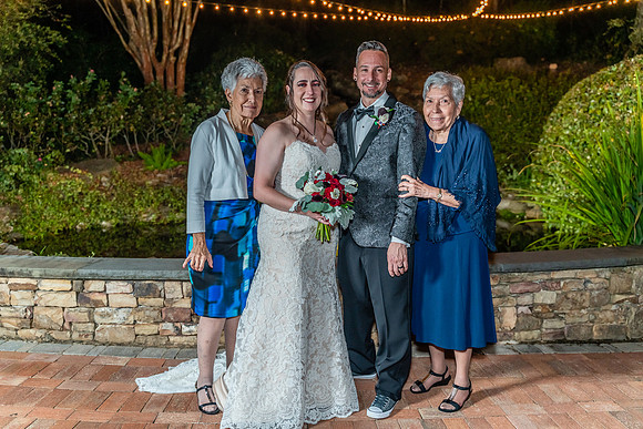 Karen & Josh Wedding MF-00271