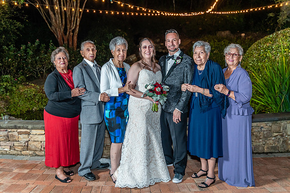 Karen & Josh Wedding MF-00272