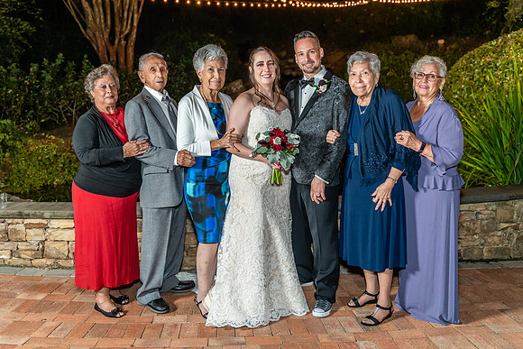 Karen & Josh Wedding MF-00275