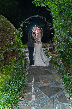Karen & Josh Wedding MF-00278