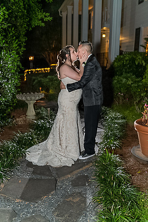 Karen & Josh Wedding MF-00287