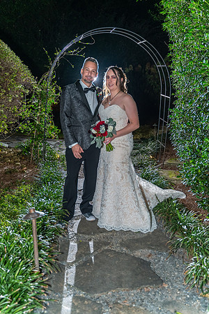 Karen & Josh Wedding MF-00277-Edit