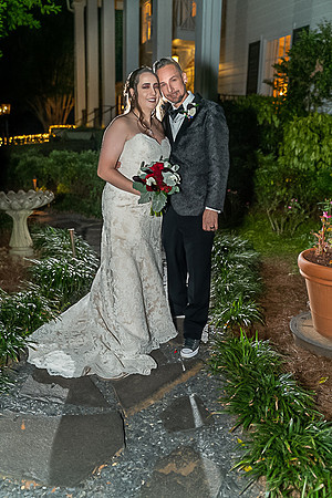 Karen & Josh Wedding MF-00285-Edit
